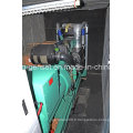 75kVA-687.5kVA Power Diesel Silent Soundproof Generator Set avec Vovol Engine (VK33000)